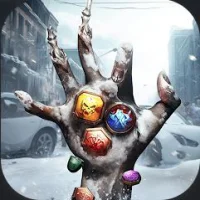 Puzzles & Survival Mod Apk 7.0.229 (Mod Menu)