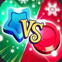 Match Masters Mod Apk 5.238 Unlimited Money/Coins/Boosters