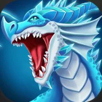 DRAGON VILLAGE Mod Apk 15.04 (Mod Menu) Unlimited Money and Gems